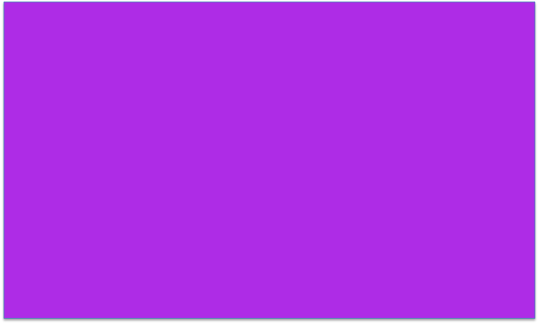 colour test.png