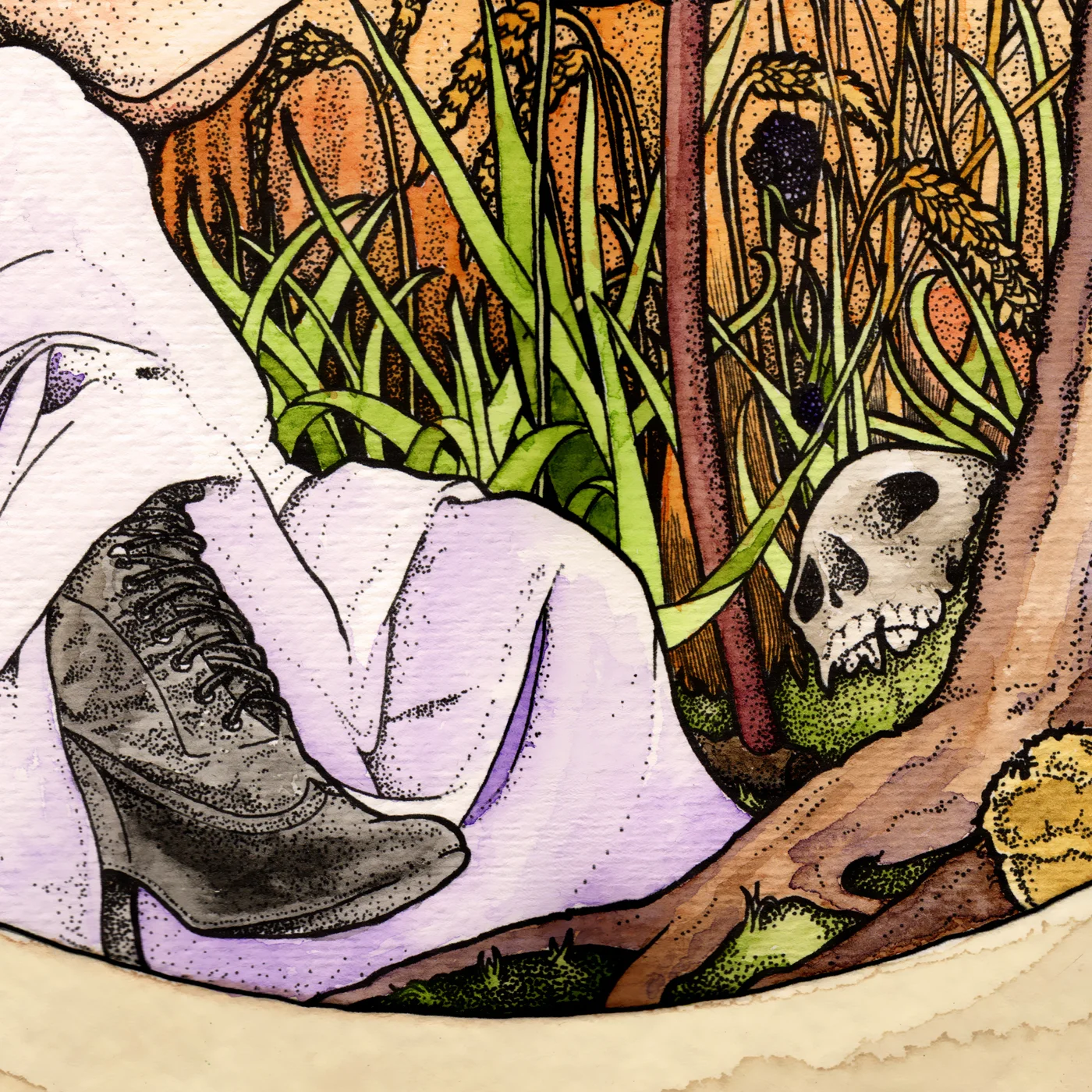 Inglow_Details_GrassSkull.jpg