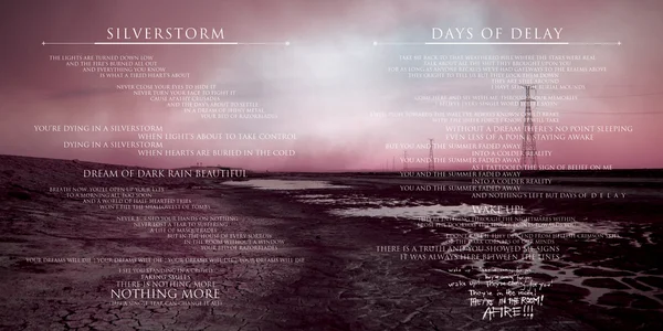 TheIlluminationBooklet4.jpg