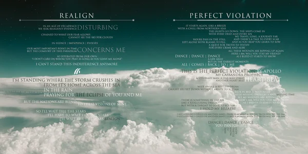 TheIlluminationBooklet5.jpg
