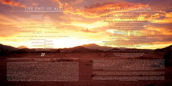 TheIlluminationBooklet7.jpg