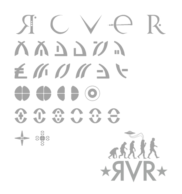 TheIlluminationFont.jpg