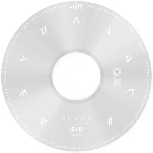 TheIlluminationCD.jpg