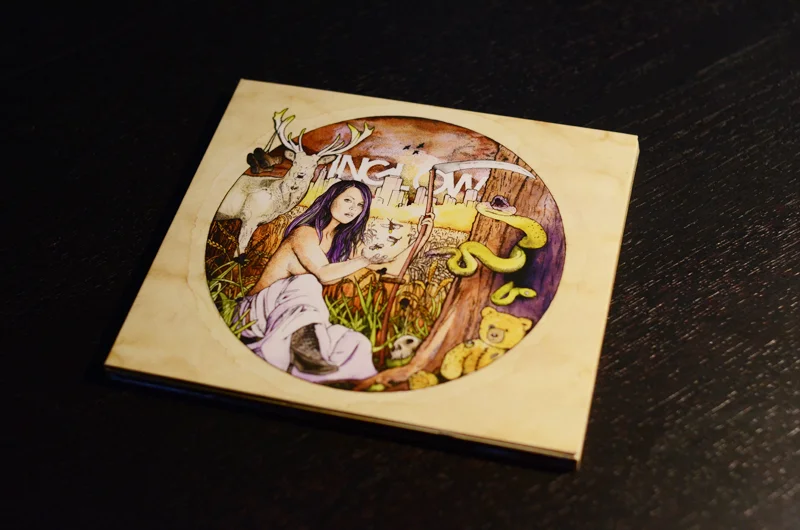 InglowDigipak_Front.jpg