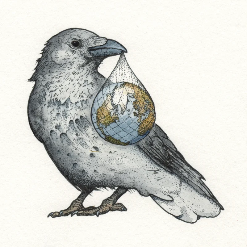 Crow3_800px.jpg