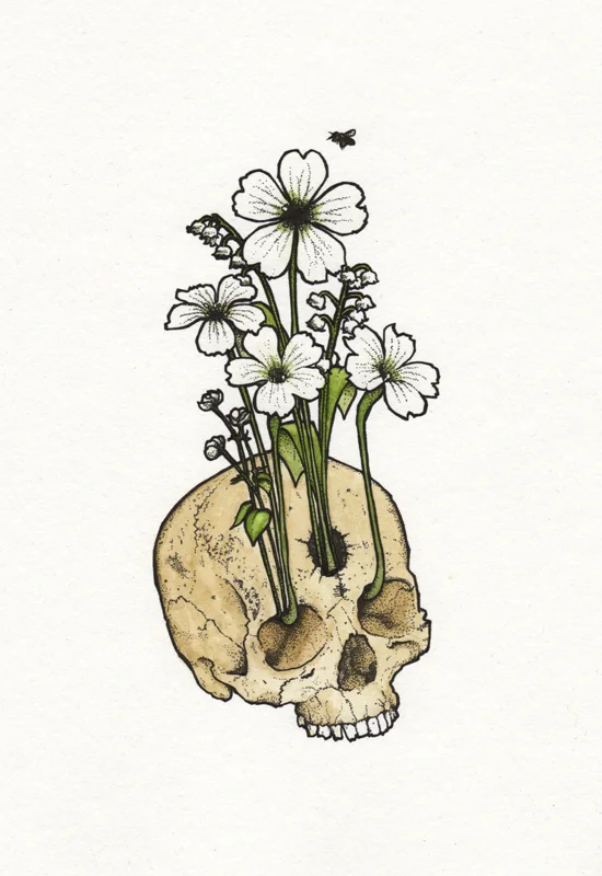 SkullFlowers_White800px.jpg