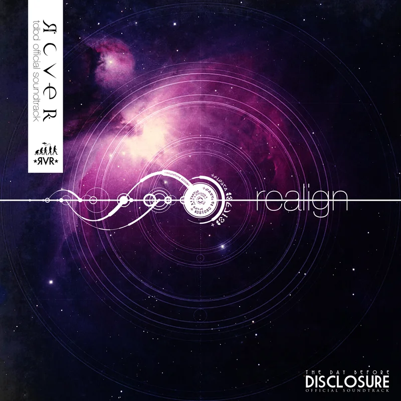 Realign_Cover_medium.jpg