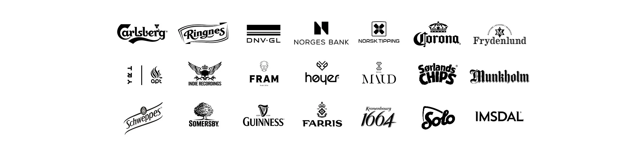 Commercial Logos 3_3.jpg