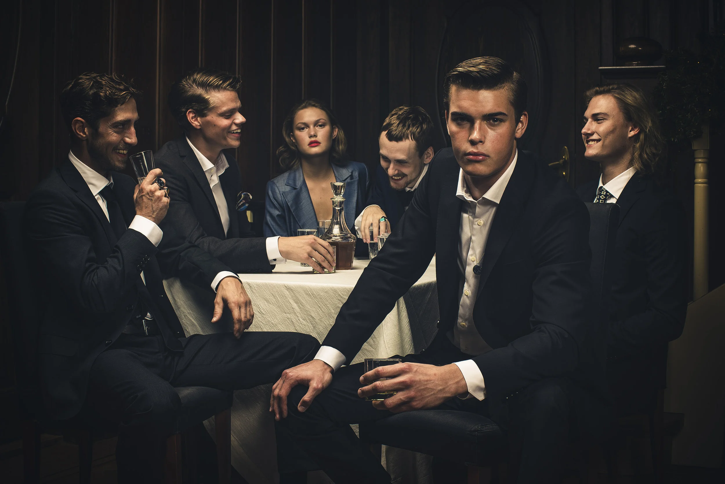 Høyer AW18 Julebord Herre.jpg