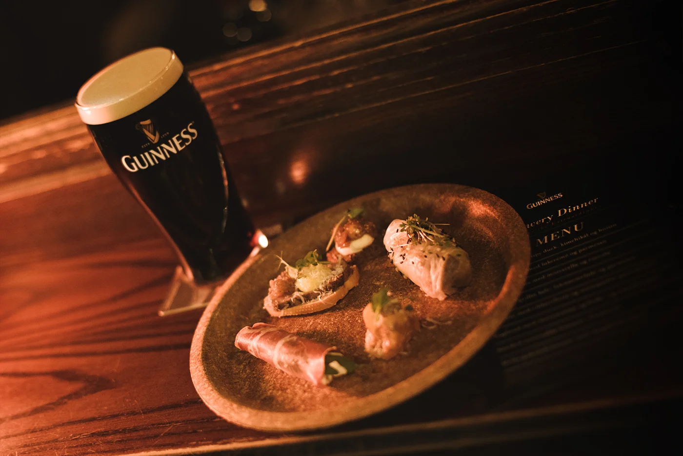 Guinness_Food2_1400px.jpg