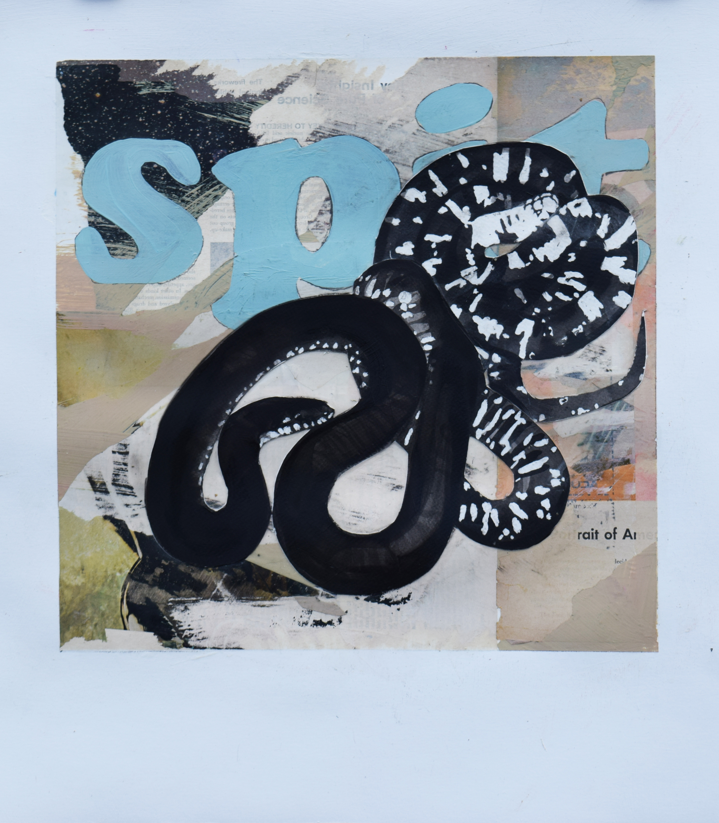 Kingsnake