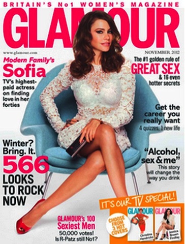 Sophia-3.jpg