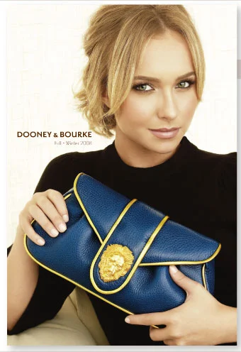 Catalog1108-Home-L_2.jpg