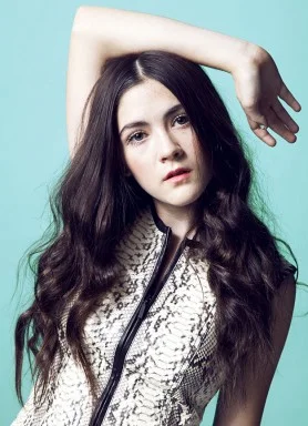 6_Isa_LoRes6-278x384.jpg