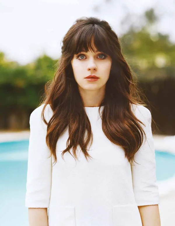 04767_Zooey_001_122_77lo.jpg