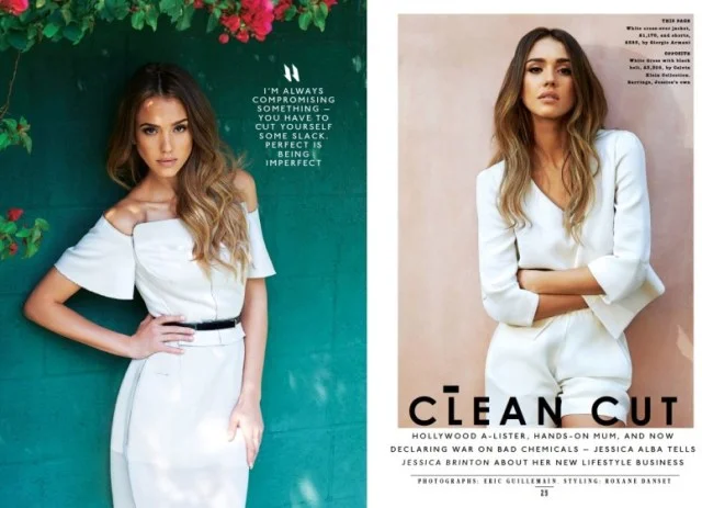 xjessica-alba-eric-guillemain1.jpg,qw=640.pagespeed.ic.HArN7uCPzd.jpg