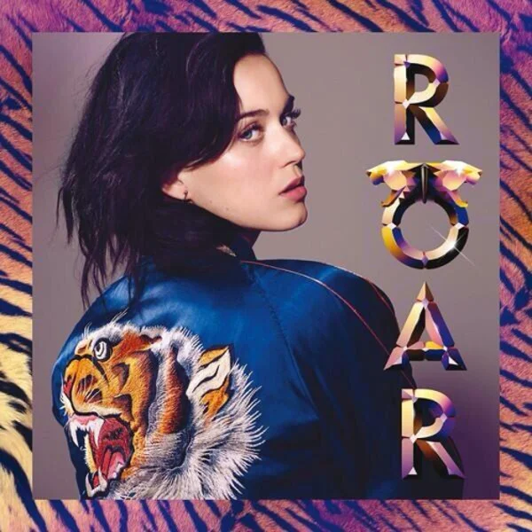 rs_600x600-130808125858-600.KatyPerry.jl.080813.jpg