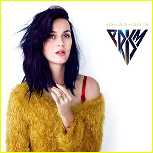 katy-perry-prism-album-preview.jpg