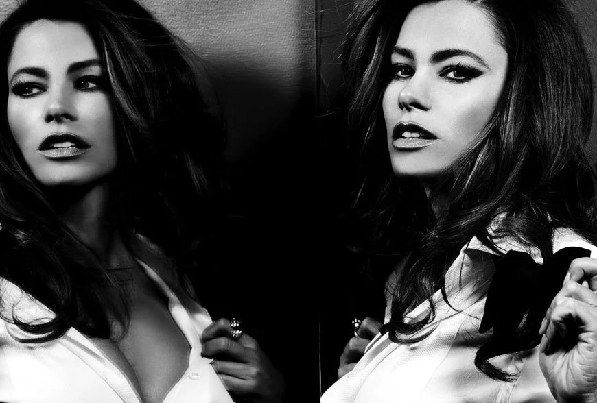 JA_PD_SOFIAVERGARA_MICHEL_JAN13-5.jpg