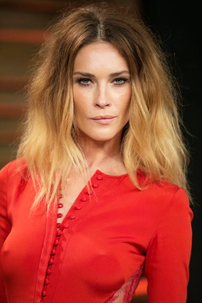 erinwasson_oscars2.jpg