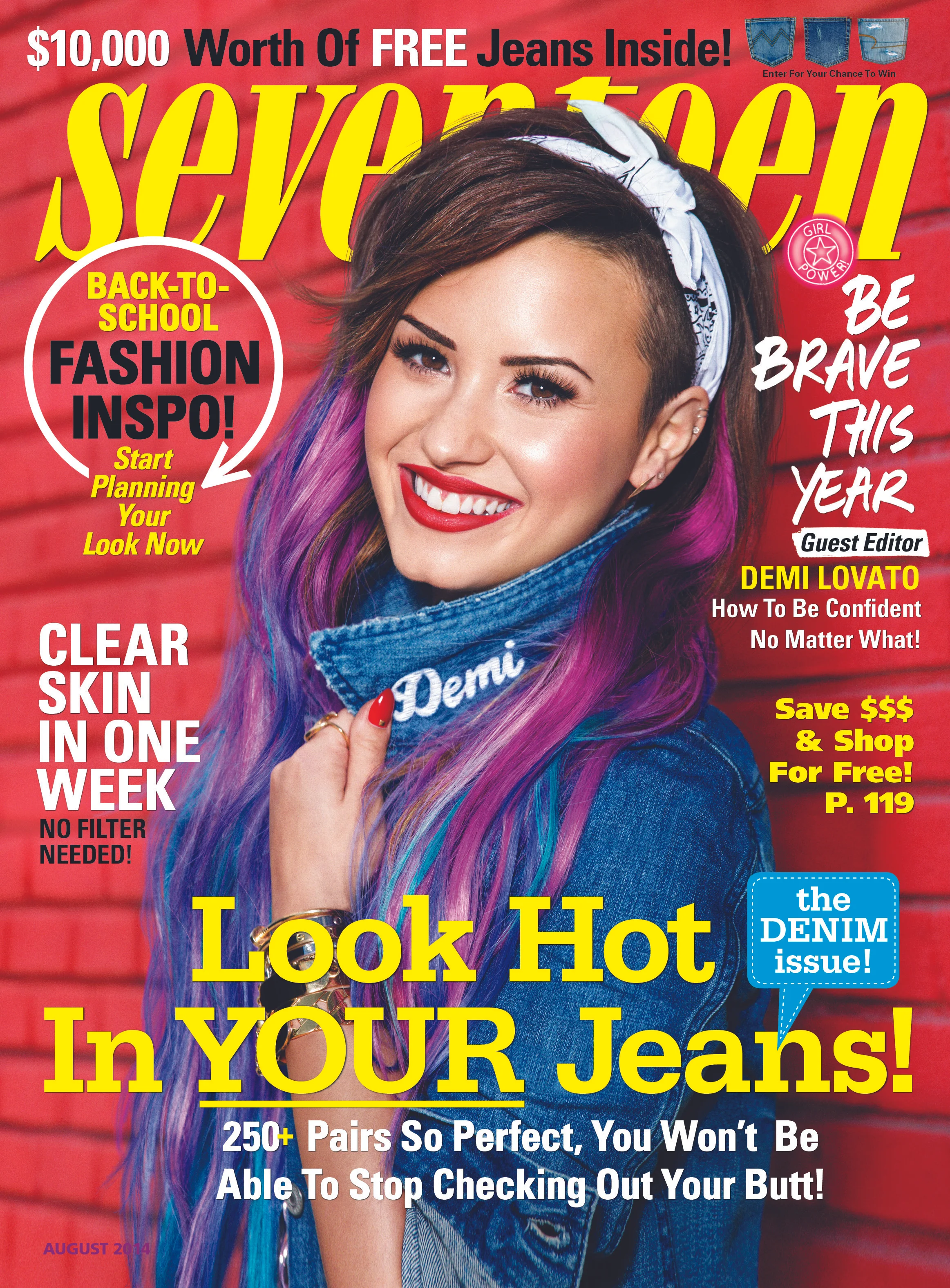 Demi-17-cover.jpg