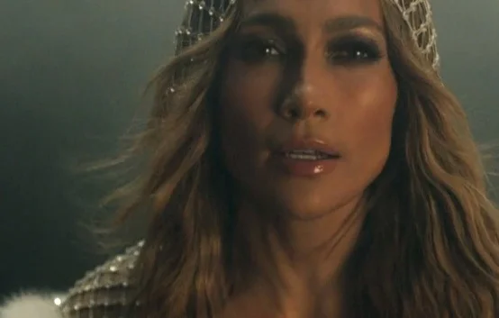 jlo-lopez-aka-worry-no-more.jpg