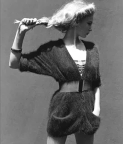 FASHION_stream_4x100_R4_37.jpg