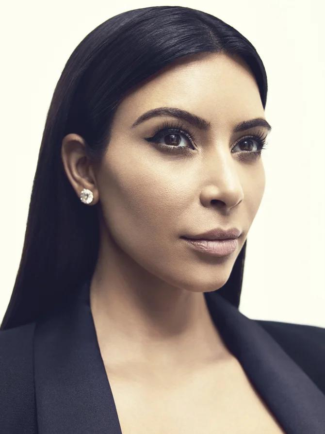 kim-kardashian-inside.jpg