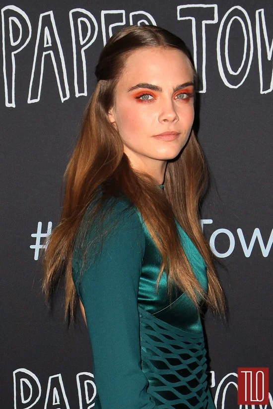 Cara-Delevingne-Paper-Towns-Sydney-Movie-Premiere-red-Carpet-Fashion-Dion-Lee-Tom-Lorenzo-Site-TLO-5.jpg
