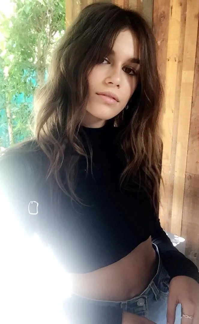 Kaia Gerber New Cut.jpg