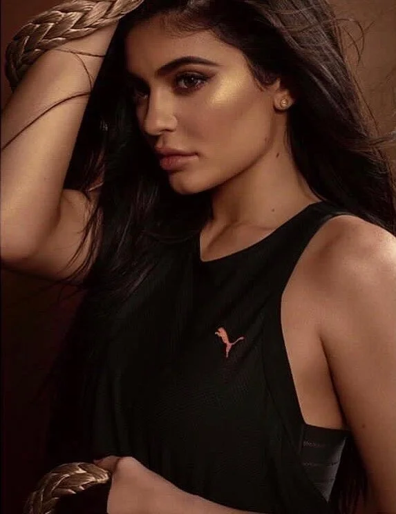 Kylie Puma.jpg