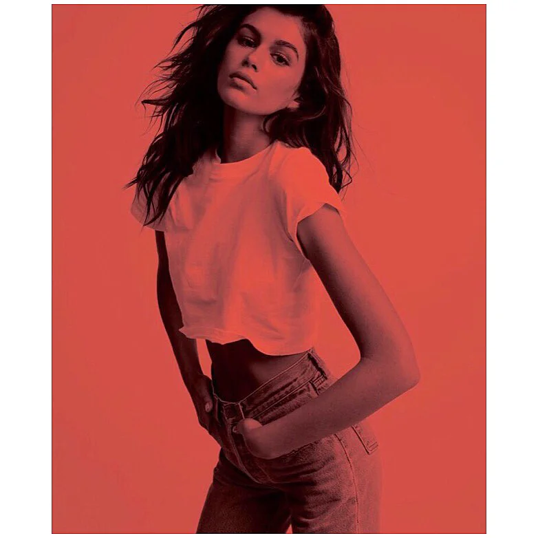 kaia xkarla.jpg