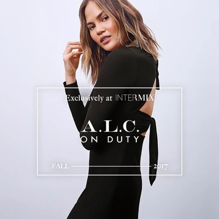 Chrissy Intermix.jpg
