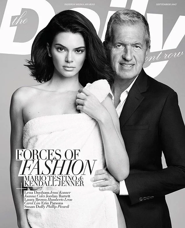 KJ Cover.jpg