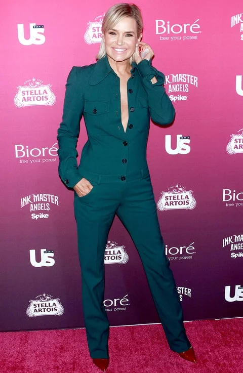 Yolanda US Weekly Awards.jpg
