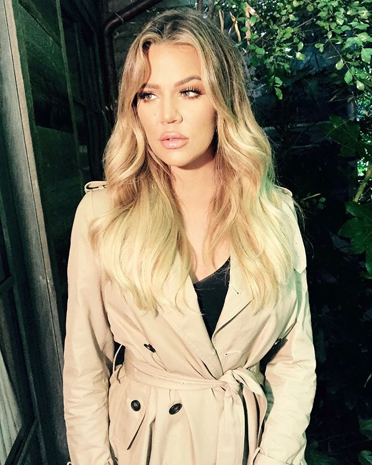 Khloe K .jpg
