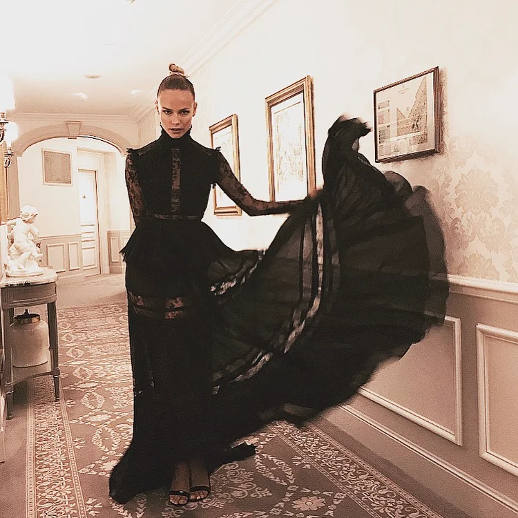 Natasha Poly.jpg