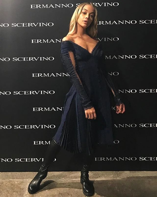 Jasmine Sanders.jpg