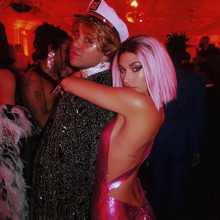 Hailey Halloween.jpg