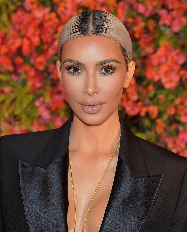 KKW.jpg
