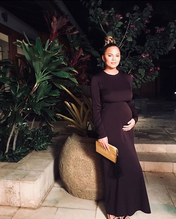Chrissy Teigen.jpg