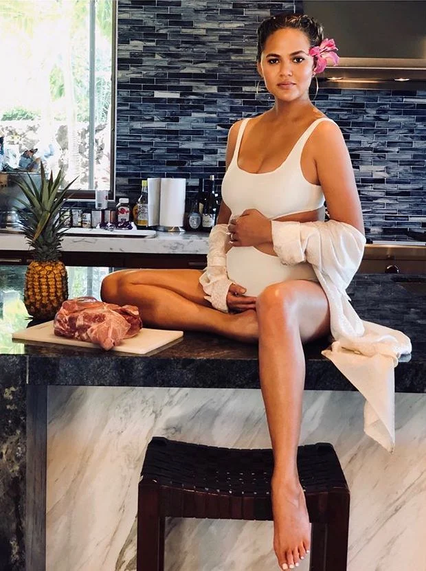 Chrissy Teigen Pork Illustrated.jpg