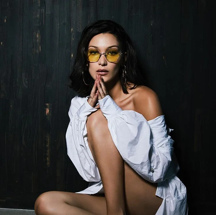 Bella for Chrome Hearts.jpg