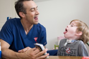 pediatric-speech-therapy.jpg