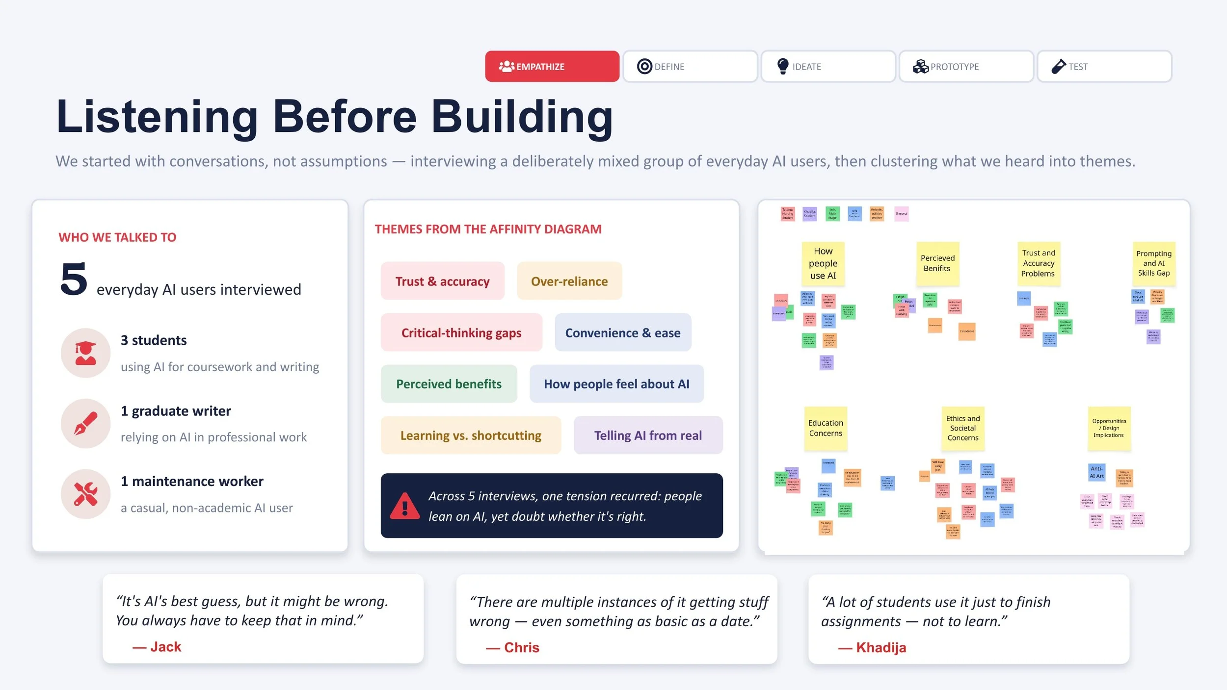 OverRide_Portfolio_page_03.jpg