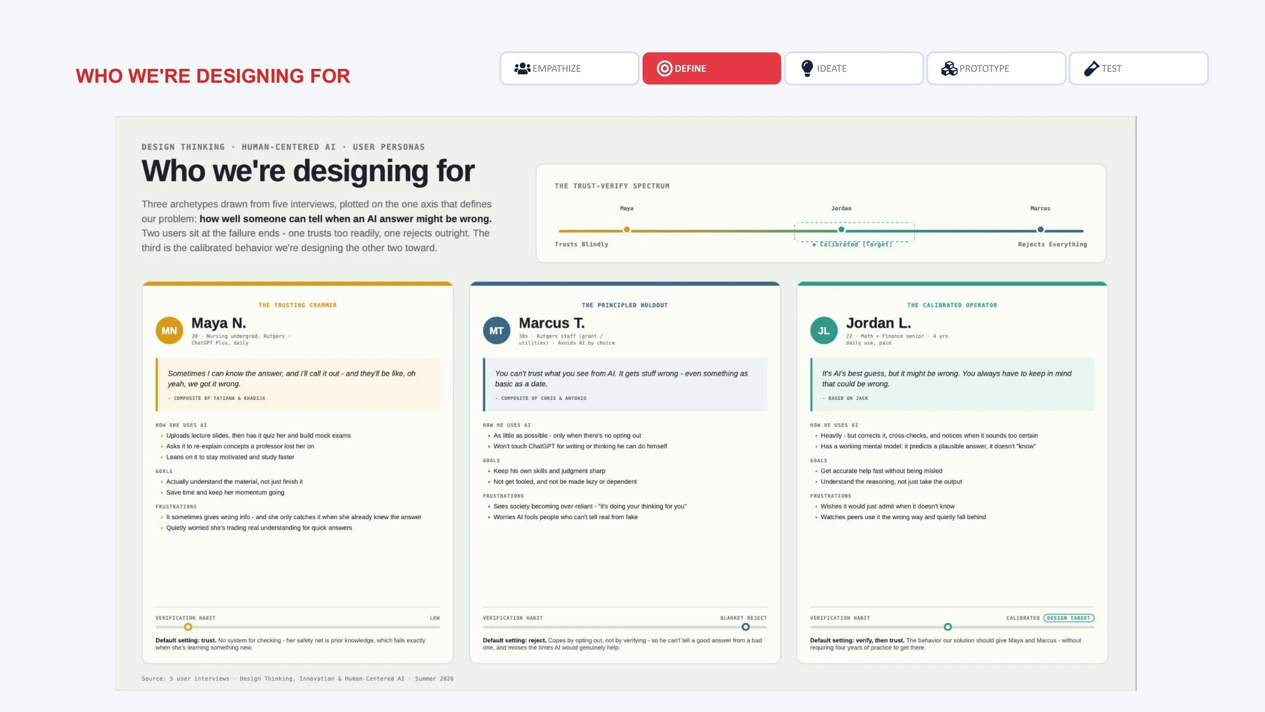 OverRide_Portfolio_page_04.jpg