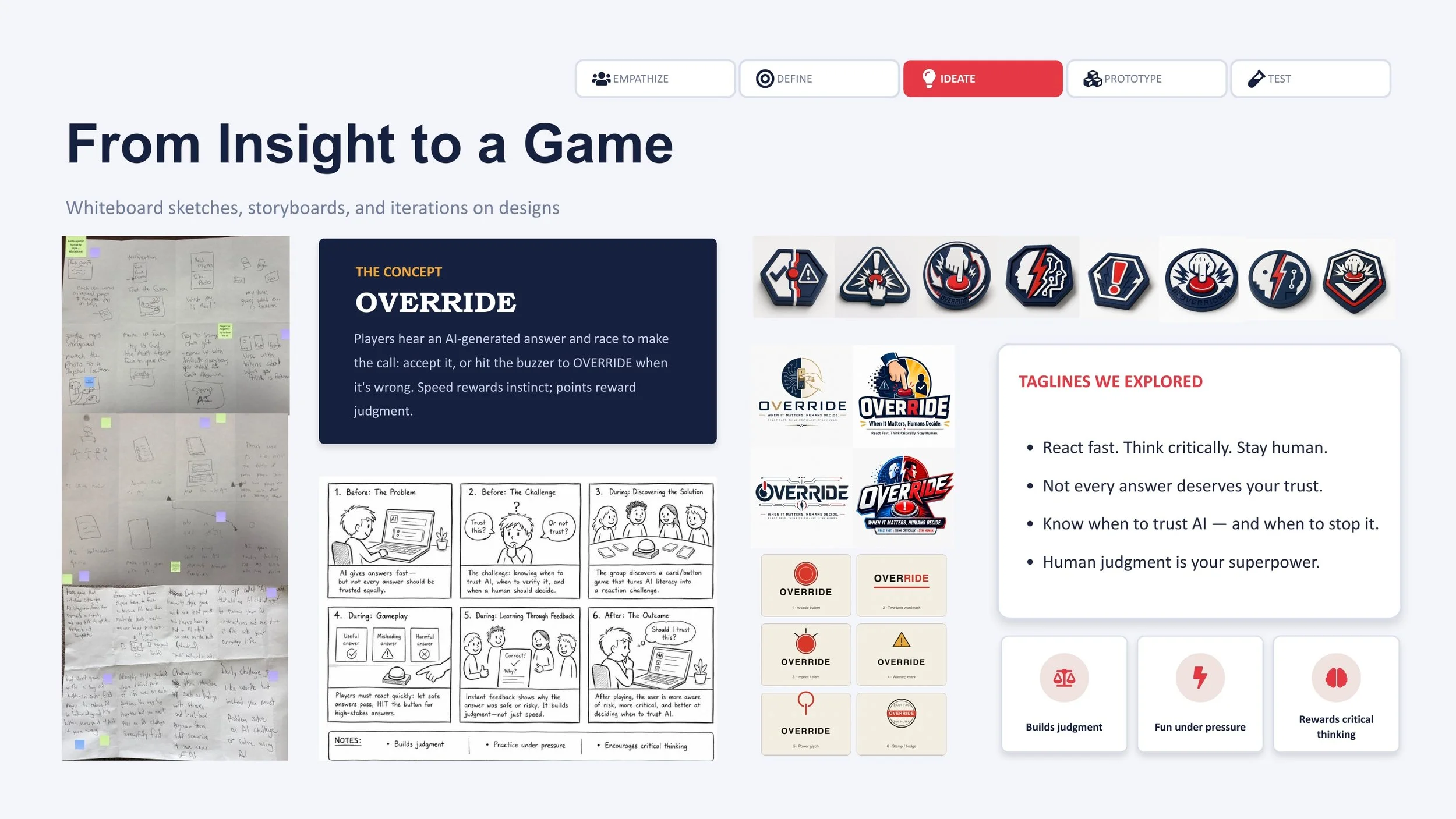 OverRide_Portfolio_page_07.jpg