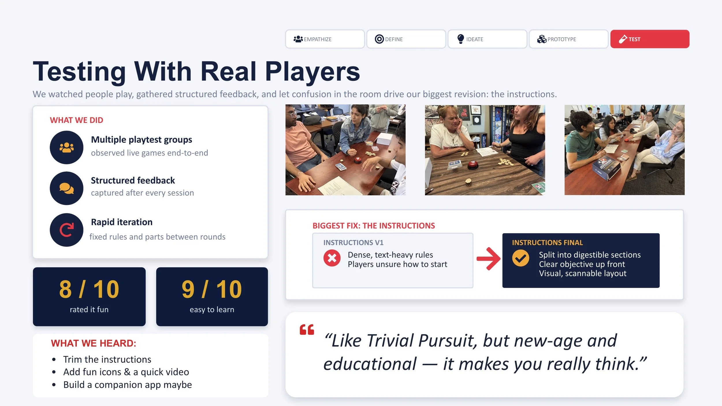 OverRide_Portfolio_page_09.jpg