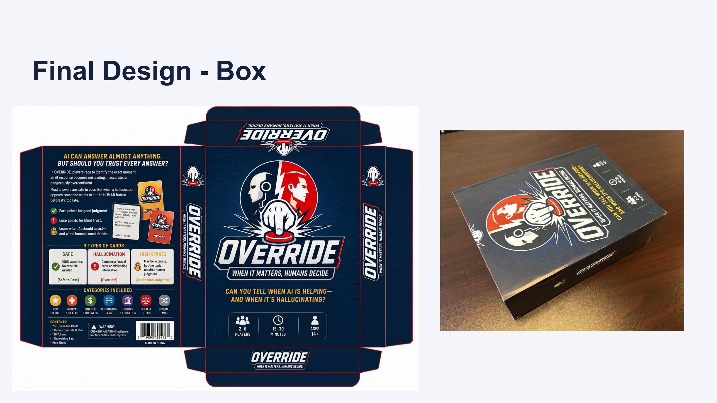 OverRide_Portfolio_page_11.jpg