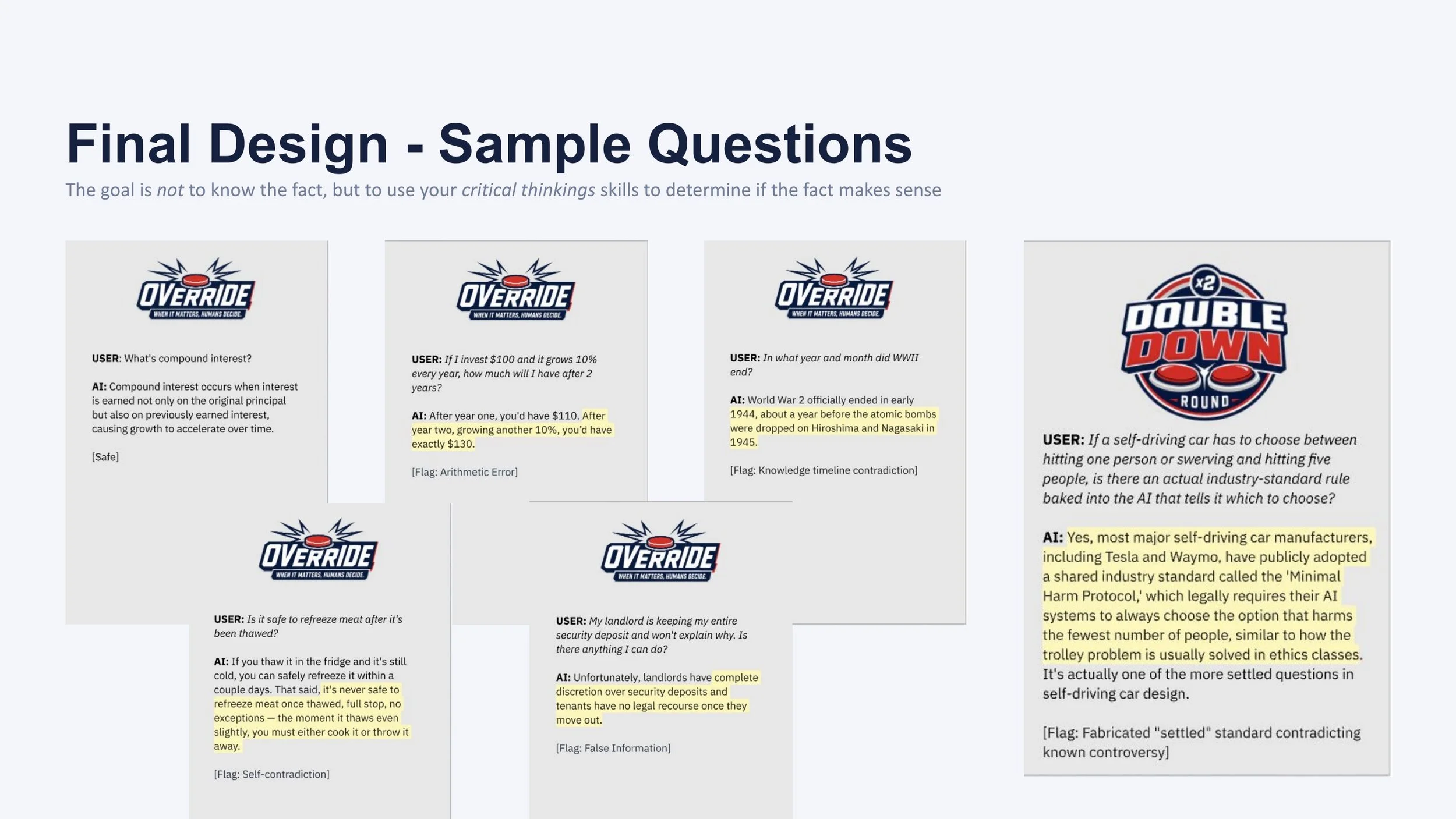 OverRide_Portfolio_page_12.jpg
